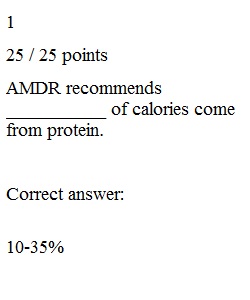 Worksheet 6.5